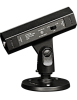 Антенный проходной усилитель SHURE UA834WB - 2