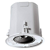 Сабвуфер JBL CONTROL 40CS/T - 3