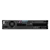 Усилитель мощности Crown DCi 4|1250N - 4