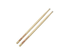 Vater VXD5AN Xtreme Design Nylon барабанные палочки Размер: M (14.7*420)