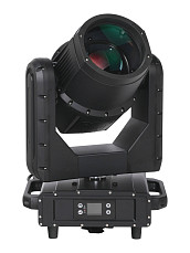 Вращающаяся голова LFocus MH-380IP