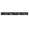 Эквалайзер Behringer FBQ1502HD - 3