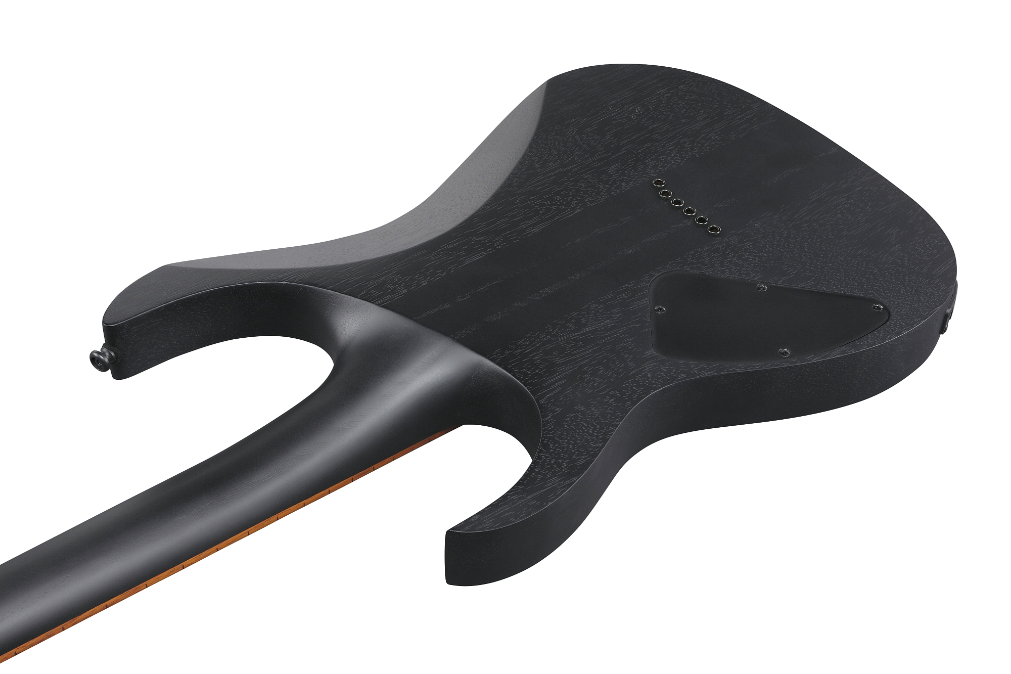 Электрогитара Ibanez RGRT421-WK - 9