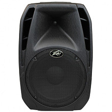 Пассивная акустическая система Peavey PBK 12