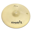 Тарелка Kingdo Ming 16" Crash - 1