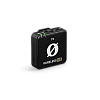 Радиосистема RODE Wireless ME - 3