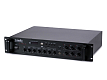 Трансляционный усилитель LAudio LAM6120U - 1