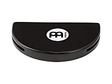 WSS1BK Деревянный блок, дополнение для кахона, Meinl