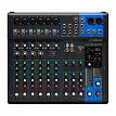 Микшерный пульт Yamaha MG12XUK - 1