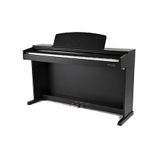 Цифровое пианино GEWA DIGITAL-PIANO DP300 BLACK