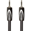 Аудио кабель Roland RCC-5-3535 1,5м - 1