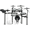 Электронная ударная установка Roland TD516 V-DRUMS KIT - 3