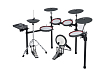 Электронная ударная установка LDrums MK-7X - 1