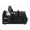 Генератор дыма DJPower DSK-2000 - 2