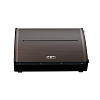 Активная акустическая система FBT X-PRO 112MA - 2