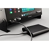 Рэковый цифровой микшер Allen & Heath SQ-Rack - 4