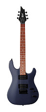 Электрогитара Cort KX100-MA