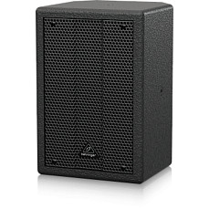 Пассивная акустическая система Behringer SAT 1004