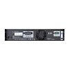 Усилитель мощности Crown CDi4000 - 3