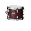 Том-том Tama Imperialstar IET12R-BWW 12"x8" - 1