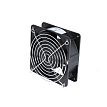 Вентилятор 120 мм Caymon WPR10RF - 1