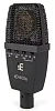 Конденсаторный микрофон sE Electronics sE4400 - 3