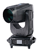 Моторизированная световая голова Big Dipper LB380-BSW - 1