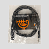 Кабель Rockdale XJ001-3M (3 м.) - 8