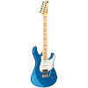 Электрогитара Yamaha PACIFICA Standard Plus 12M Sparkle Blue - 2