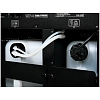 Генератор мыльных пузырей и дыма DJPower WP-4-TOPCAT  - 5