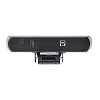 USB Камера AVCLINK B17 - 2