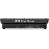 Аналоговый полумодульный синтезатор Behringer 2600 GRAY MEANIE - 3
