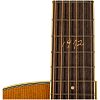 Электроакустическая гитара Crafter SungEum G-50th ce VVS - 5