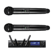 Радиосистема Audio-Technica ATW-1422 - 1