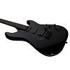 Электрогитара Rockdale Stars HT HSS Black Limited Edition - 8
