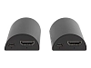 Удлинитель HDMI iconBIT HS-2510 - 12