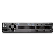 Усилитель мощности Crown DCi 4|300 - 1