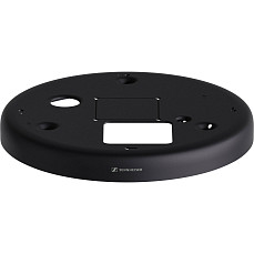 Передняя панель Sennheiser TCC M H-B