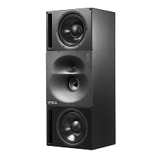 Студийный монитор Genelec 1234ACPM-VL