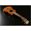 Укулеле сопрано LAG BABYTKU-110S - 5