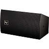 Настенная акустика Electro-Voice EVU-1082/95-BLK - 2