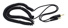 505683 Cable-BV-K-2 Кабель для гарнитуры, Sennheiser