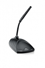 Капсюль микрофонный SHURE R189B