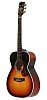 Электроакустическая гитара Maton Troubadour Traditional - 3