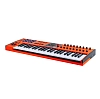 MIDI-клавиатура Arturia KeyLAB 49 MK3 Ultra Edition - 4