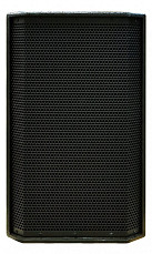 Axelvox SQ-15D