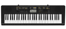 Синтезатор Casio CTK-2400