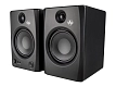 Комплект акустических систем Gemini SMX-5BT - 1