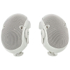 Подвесная настенная акустика Electro-Voice Evid 4.2TW - 2