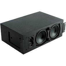 Акустическая система Tannoy iS52